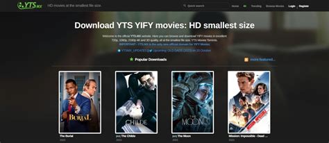 yesmovie helix|YesMovies Alternatives: 25+ Movie & Video .